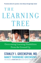 Capa do artigo The Learning Tree