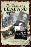 The Leas At Lealand