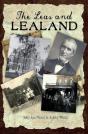 The Leas At Lealand - Preview