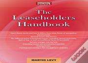 The Leaseholders Handbook
