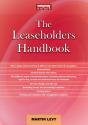 The Leaseholders Handbook - Preview