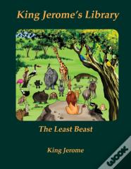 The Least Beast