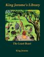 The Least Beast - Preview