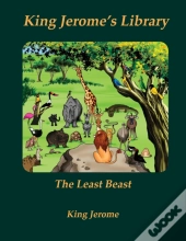 The Least Beast