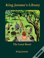 Capa do artigo The Least Beast