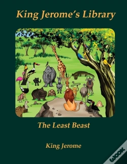 Capa do artigo The Least Beast