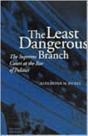 The Least Dangerous Branch - Preview