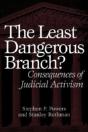 The Least Dangerous Branch? - Preview