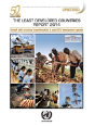 The Least Developed Countries Report 2014 - Preview
