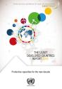 The Least Developed Countries Report 2020 - Preview