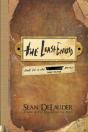 The Least Envied - Preview