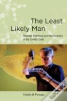 The Least Likely Man