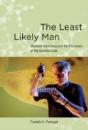 The Least Likely Man - Preview