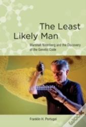 The Least Likely Man