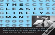 The Least Likely Man