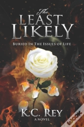 The Least Likely