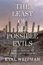 The Least Of All Possible Evils - Preview