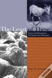 The Least Of These