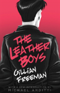The Leather Boys - Preview