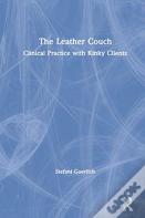 The Leather Couch