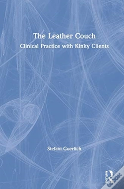 Capa do artigo The Leather Couch