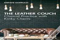 The Leather Couch