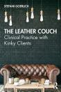 The Leather Couch - Preview