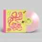 The Leather Lemon - Vinil - Preview