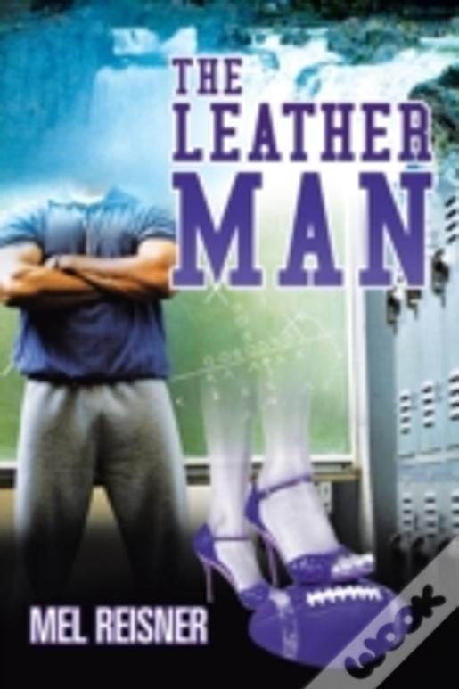 The Leather Man