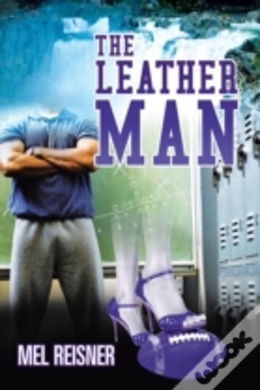 The Leather Man