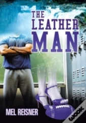 The Leather Man