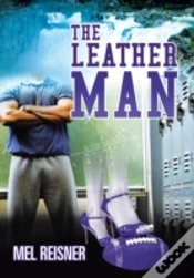 Capa do artigo The Leather Man