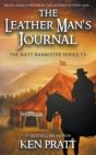 The Leather Man'S Journal - Preview