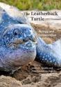 The Leatherback Turtle - Preview