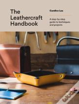 The Leathercraft Handbook