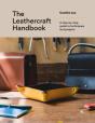 The Leathercraft Handbook - Preview