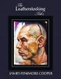 The Leatherstocking Tales (Complete And Unabridged) - Preview