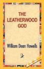The Leatherwood God - Preview