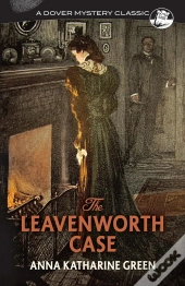 The Leavenworth Case