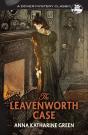The Leavenworth Case - Preview