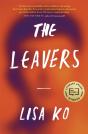 The Leavers - Preview