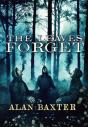 The Leaves Forget - Preview