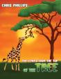 The Leaves From The Top Of The Tree - Preview