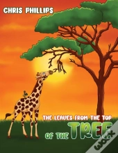 The Leaves From The Top Of The Tree