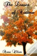 The Leaves Of Autumn