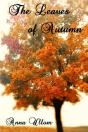 The Leaves Of Autumn - Preview
