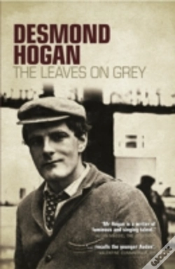 Capa do artigo The Leaves On Grey