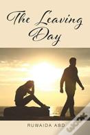 The Leaving Day