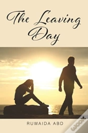 Capa do artigo The Leaving Day