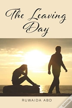 Capa do artigo The Leaving Day